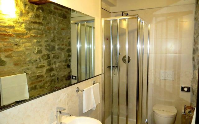 L'Antico Forziere Hotel & SPA