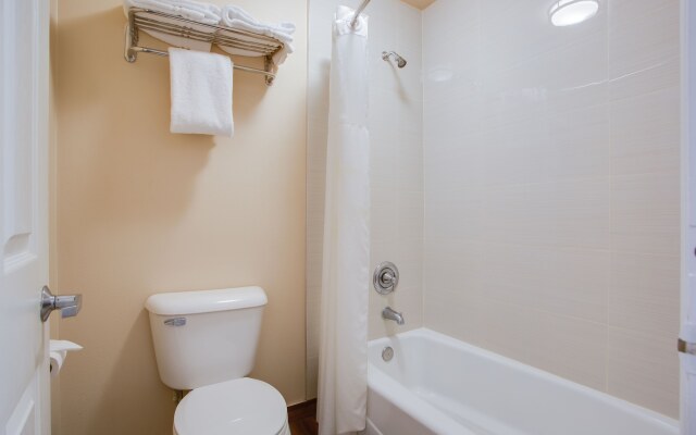 Abby's Anaheimer Inn