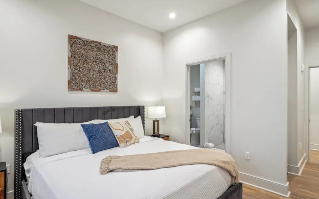 The Eleanor New Orleans