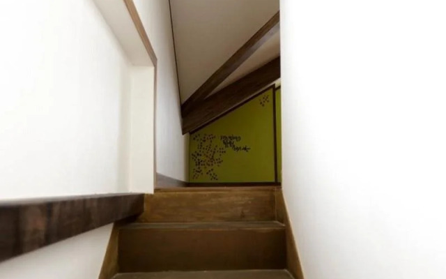 Dandihera Guesthouse