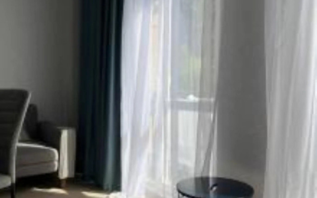 Apartments on Orbitovskaya street 20/11