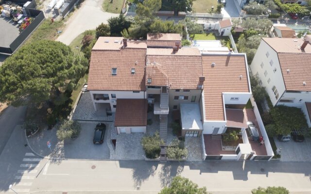 Apartments Armando