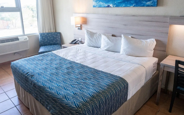 Punta Borinquen Resort