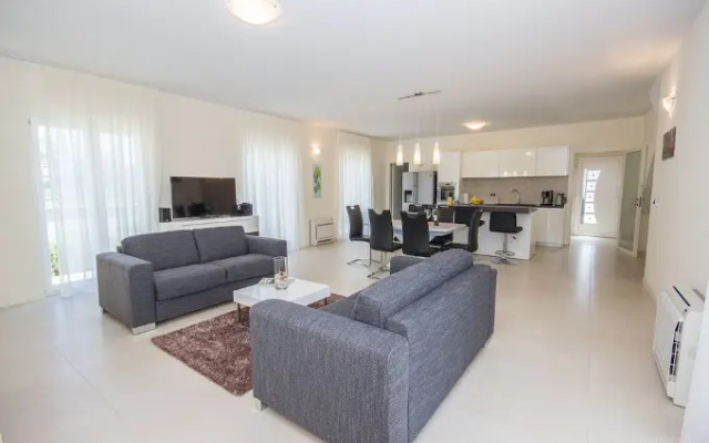 Vila Hana