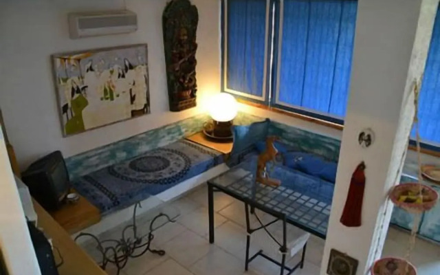 Rena Bianca Cugnana Verde Residence
