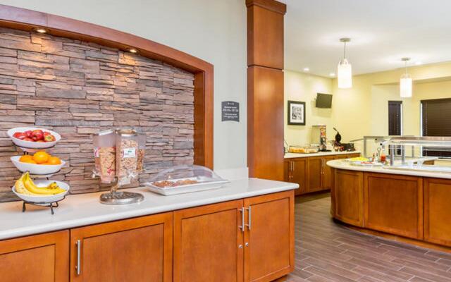 Staybridge Suites College Station by IHG