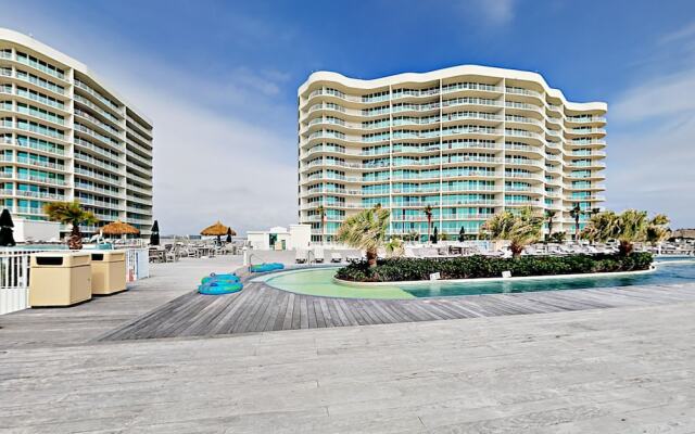 Carc1109 2 Bedroom Condo