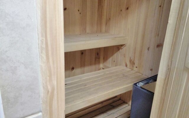 Depto. Av del Mar 2150