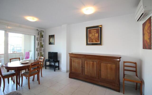 Apart-Rent Port Salins 0155