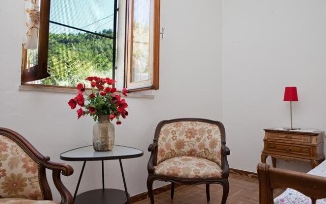 Affittacamere Valle Maira