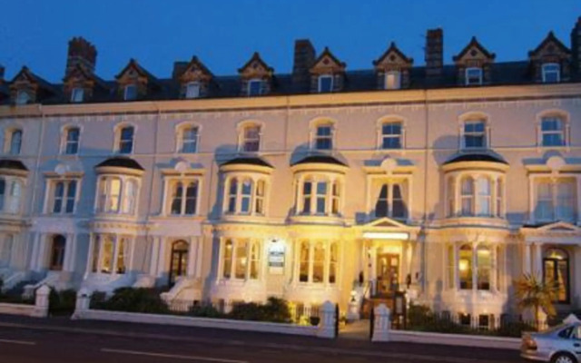 hotelImage