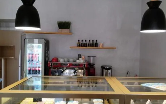 Секрет успеха