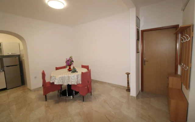 Villa Nino
