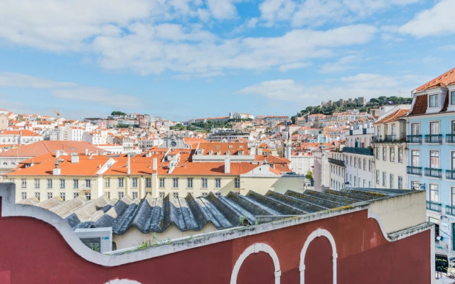 Casa Bonecos Rebeldes