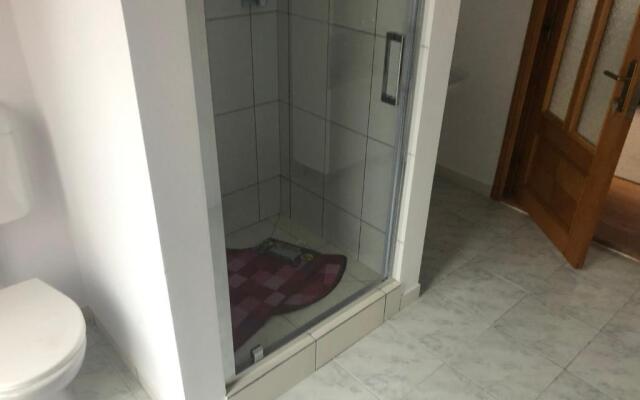 R31 Residence - Victor Hugo BAM