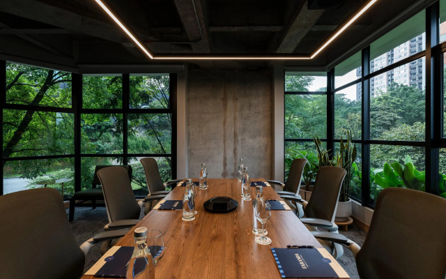 Faranda Collection Medellin, a Member of Radisson Individuals
