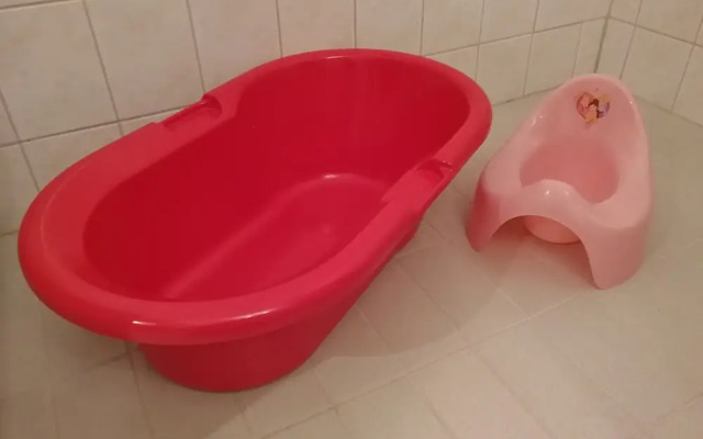 Scandinavian Sun Apartments