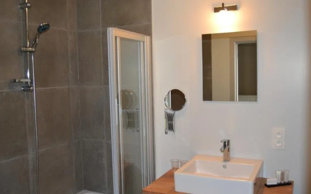 Holiday Home Koolhof