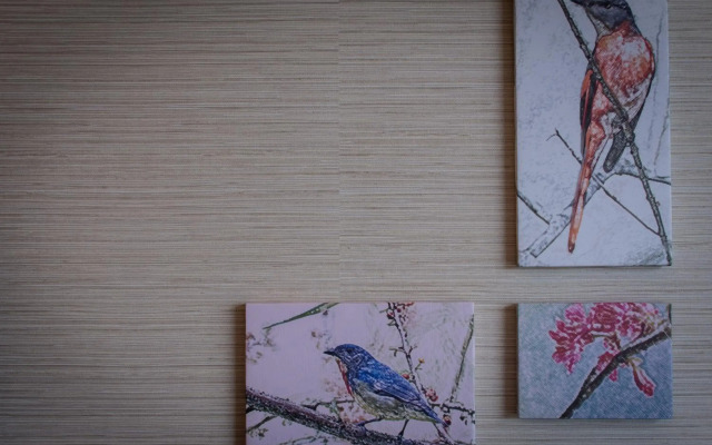 Taroko Liiko Hotels