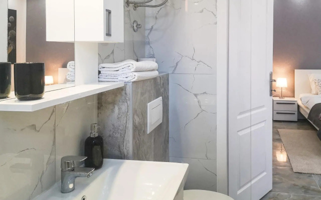 Filin Home Stefanovica 4