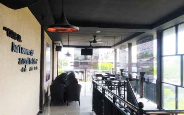 Siola Guest House Syariah