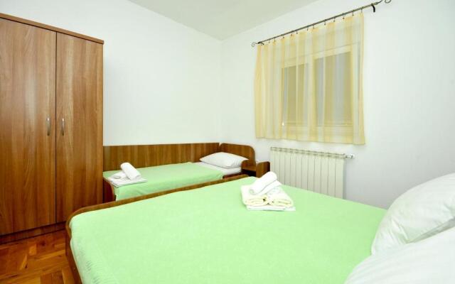 Apartments Penić