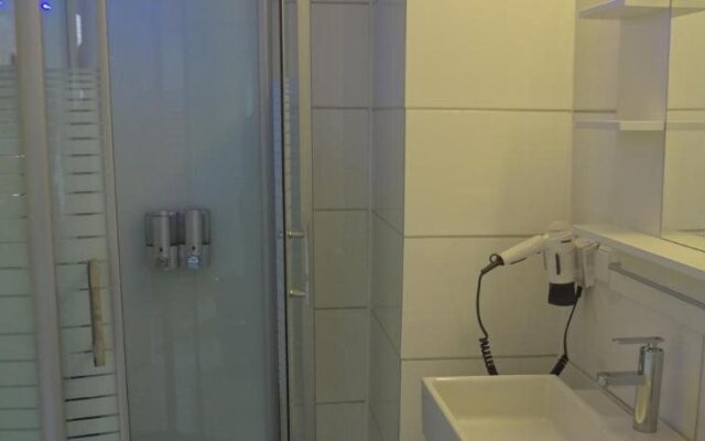 Traumkrone Wolfsburg