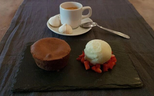 Domaine de Cousignac