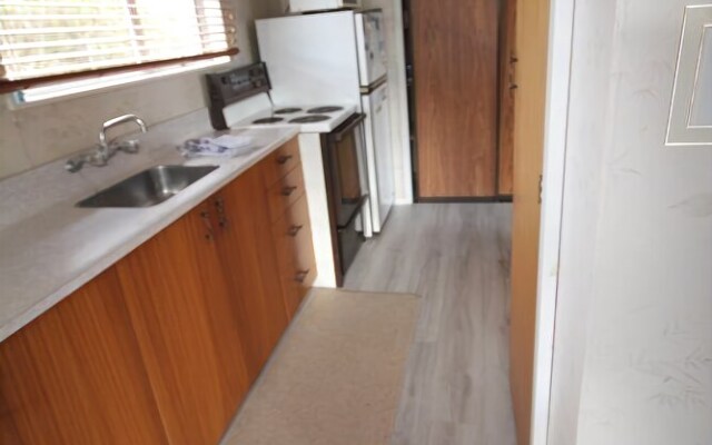 6a Bath Street