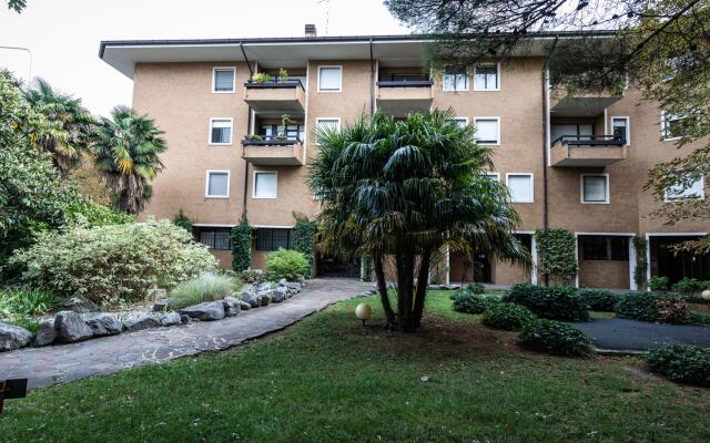 Italianway - P le Unit d Italia 3 - Ud-l483-puit3a2