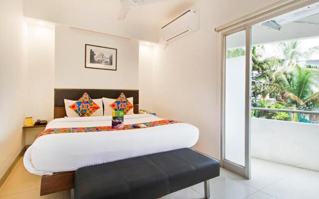 Hotel Kalyan