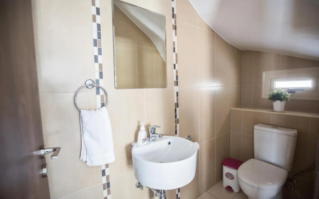 Palm Villa 17