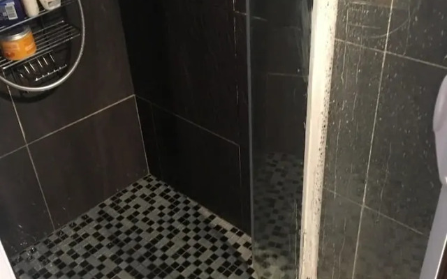 Villa vue mer Porticcio Corse