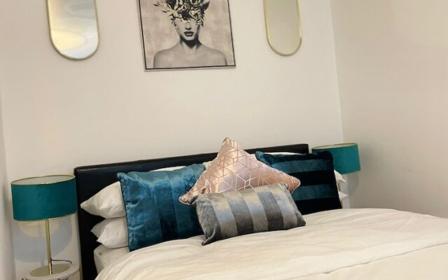 Citywide Hospitality