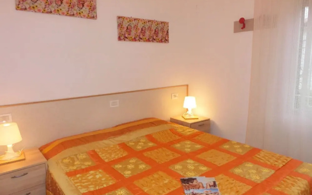 Two-bedroom Villa in Bibione Pineda - Beahost