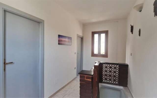 Holiday House in Siniscola