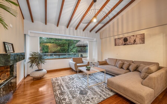 Casa Terracina By HOUSY HOST