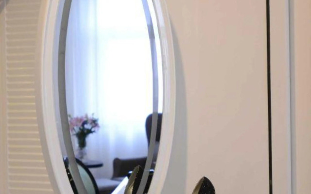 Xana Lite Hotelle(Tianjin Xiqing University Town)