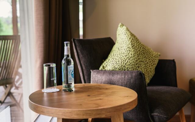 Hotelcamp Reinsehlen