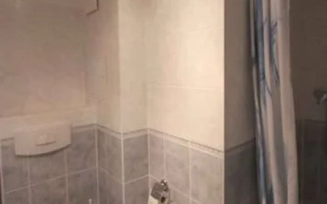 Deutsches Haus Ferienvilla