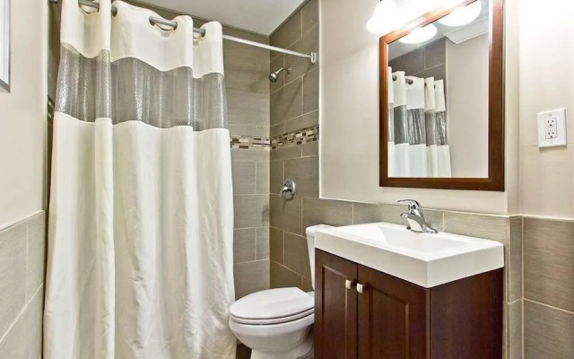 Dune Villa by Tybee Vacation Rentals