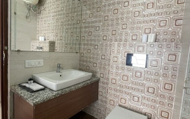 Hotel Lifestyle Dalhousie