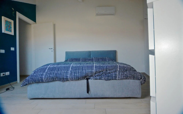 Royal Loft by Wonderful Italy