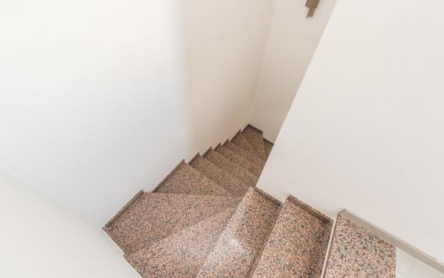 Dalmacija IV in Sukošan