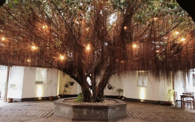 Artisan Villa Colombo