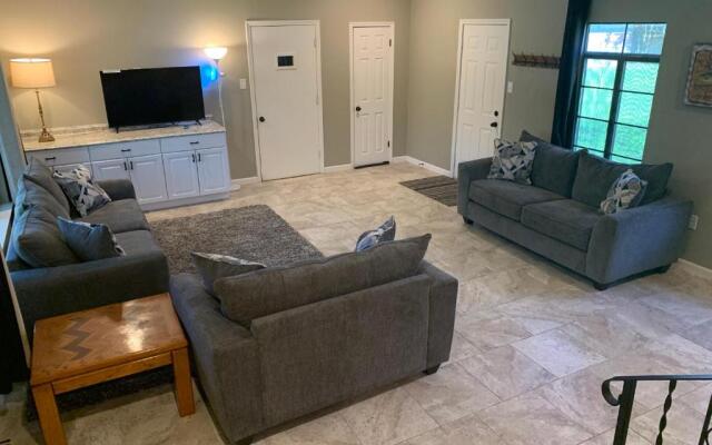 Zipp Away Ld 728 Home