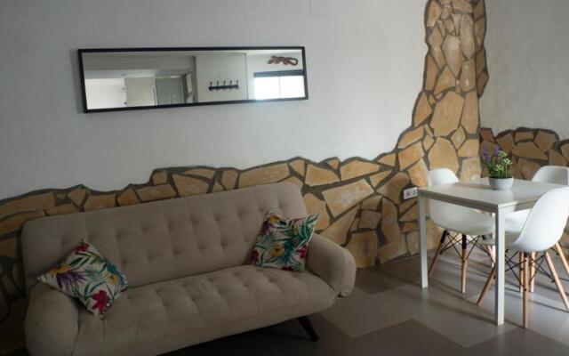 Casa Laura