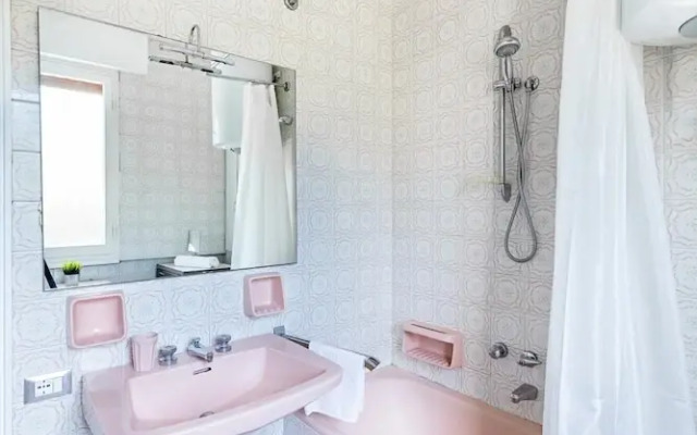 Le Orchidee 19 by Wonderful Italy