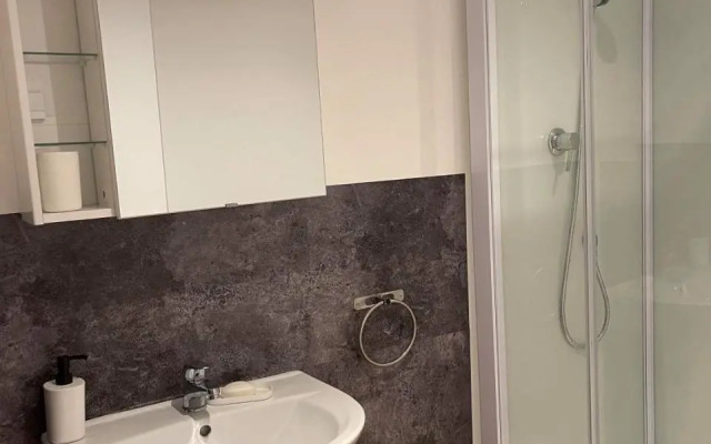 Vam Studio Montpellier