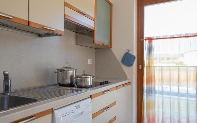 Durnbrunn 4 - Luxury Apartment
